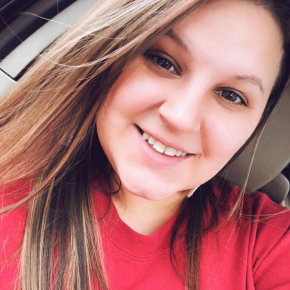 Meet your Posher, Heather - Picture 1 of 1